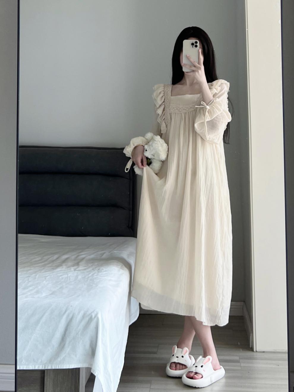 6d314081a297f6e19c82d50c16ad7231.jpeg