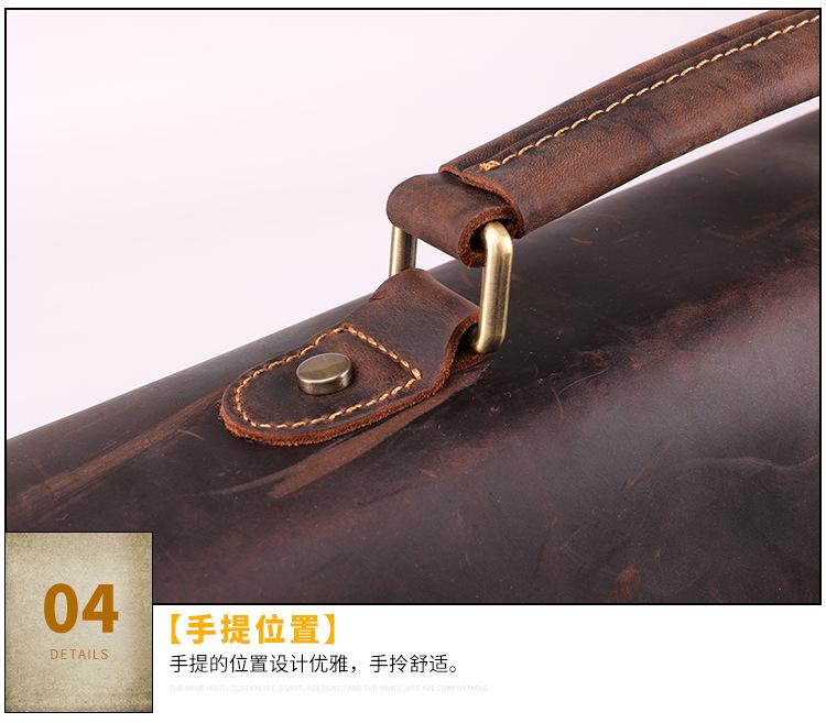 6393--疯马皮详情页_24