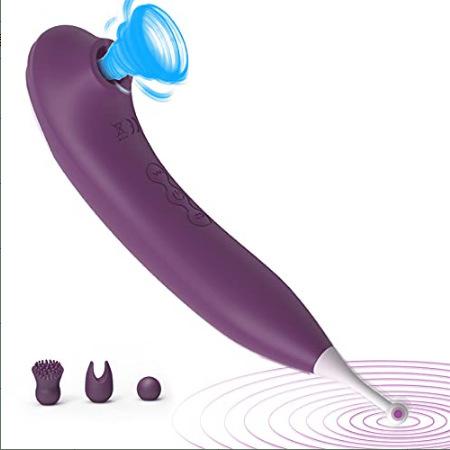 O1CN01p8ByGr1l7ANRy7zPt_!!2201