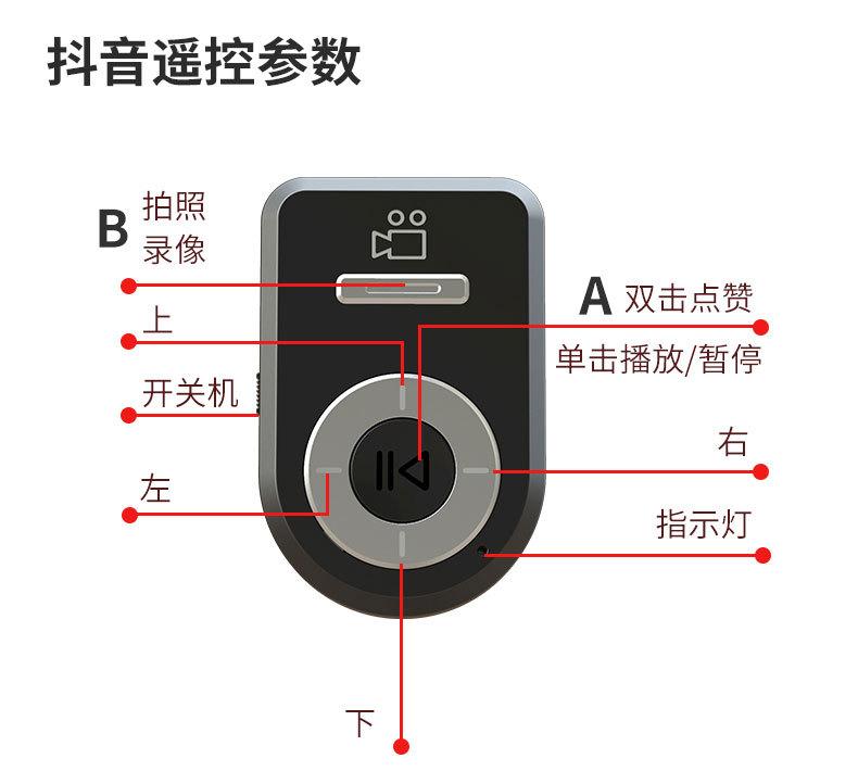 80-81详情_17.jpg
