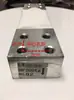 Sensor de báscula electrónica 150 kg Accesorios 300 kilogramos 600 Sensor universal Plataforma de báscula Dayang Kaifeng Águila Roja Grande