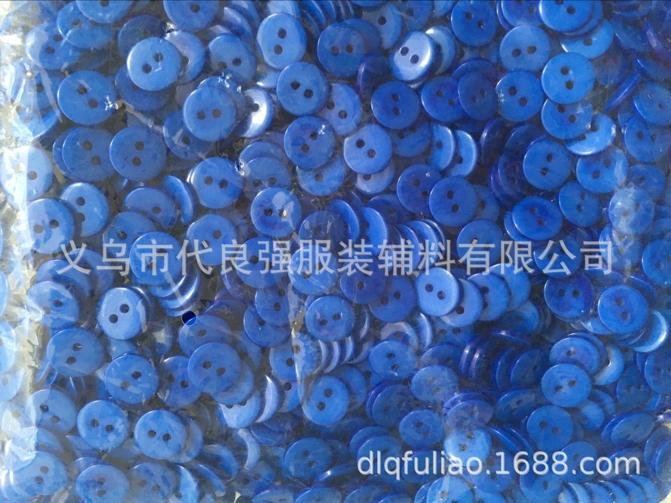 QQ图片20160620093537.jpg