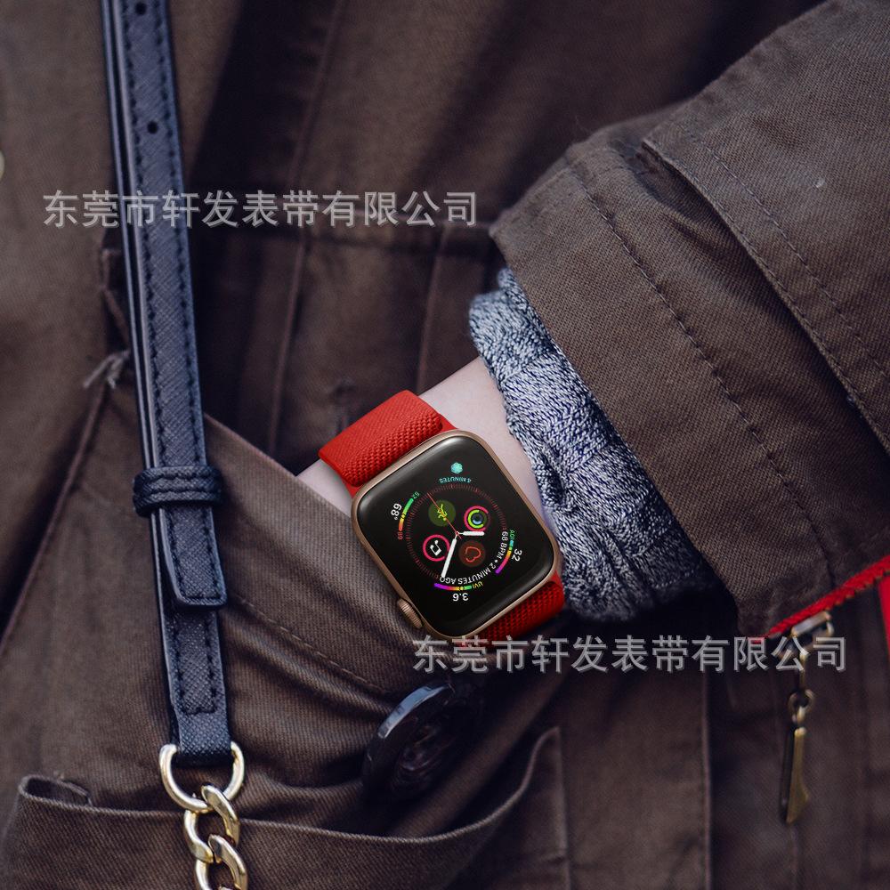 涤纶-红色7.jpg