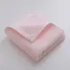 Toalla facial de algodón 30*60cm suave absorbente toalla cuadrada 30*30cm jardín de infantes engrosamiento aumentado Súper toalla