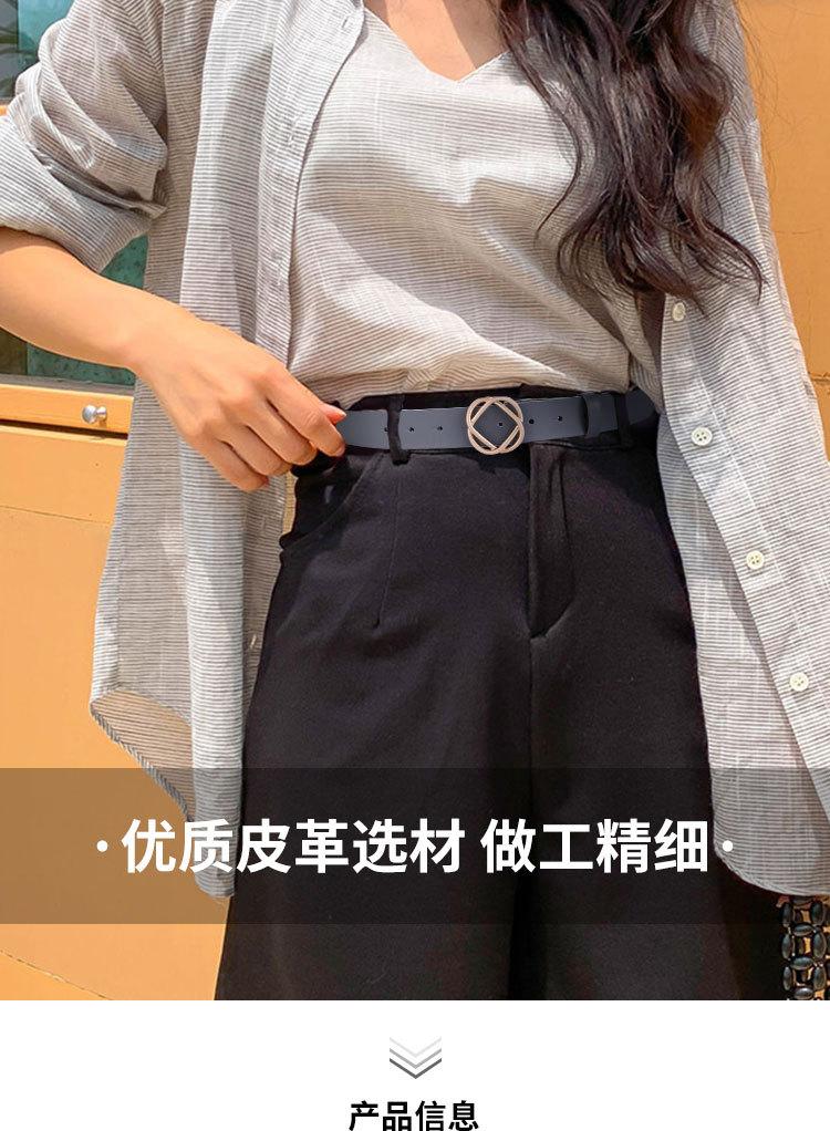 详情页1_07.jpg