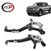 Adecuado para 2005-19 Tacoma Tacoma Mangueta de dirección 4321204050 4321104060