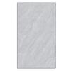 Processamento Personalizado Todo-Cerâmico Mid-Board Azulejos de Mármore por Toda Parte 400X800 Sala de Estar Corredor Cozinha Banheiro Azulejos de Parede