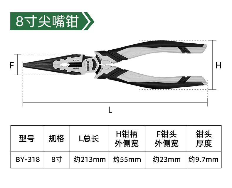 剪钳详情页_15