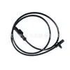 55710p250000Sensor ABS, apto para Benelli TRK 502 17-26, sensor de velocidad de rueda