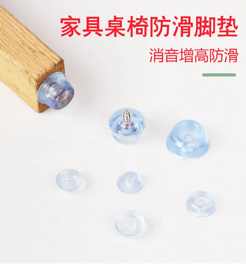 详情页_01.jpg