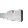 Equipo para germinar brotes de soja y frijol mungo Máquina automática de germinación con temperatura y humedad constantes Máquina para germinar soja de mercado de agricultores