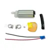 Bomba de Combustible Transfronteriza Adecuada para Suzuki Yamaha 63P-13907 15200-98J00