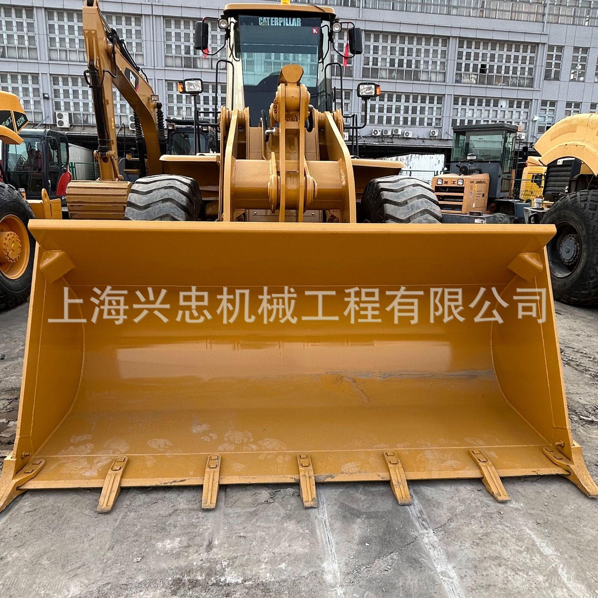 微信图片_20231019160033.jpg