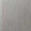 Painel de Teto de PVC 07, Espessura 30, Largura 307, Modelo 307, para Sala de Estar, Cozinha, Banheiro, Upgrade de Teto, Múltiplas Opções de Textura
