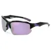 Nuevas Gafas de Sol Polarizadas para Ciclismo Amazon Transfronterizas para Deportes al Aire Libre, Conducir y Gafas de Protección UV para Europa y América