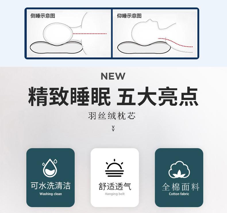 O1CN01Fg2ni01ahqFgxgSbR_!!2209