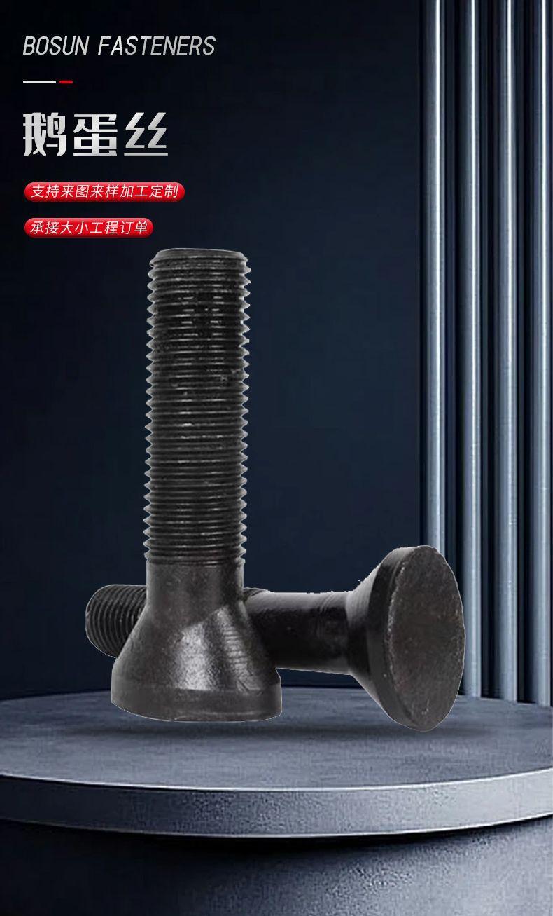 xq4.jpg
