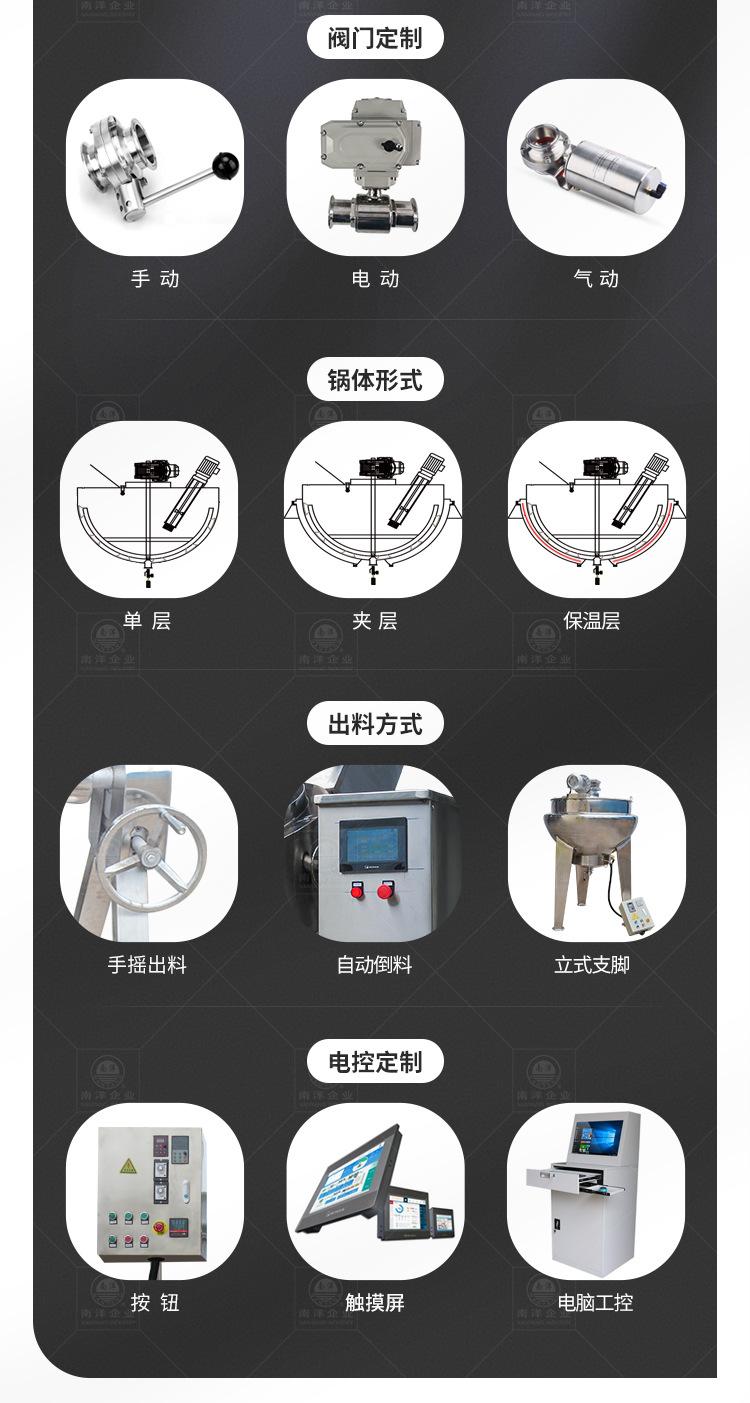 南洋夹层锅机组_09.jpg