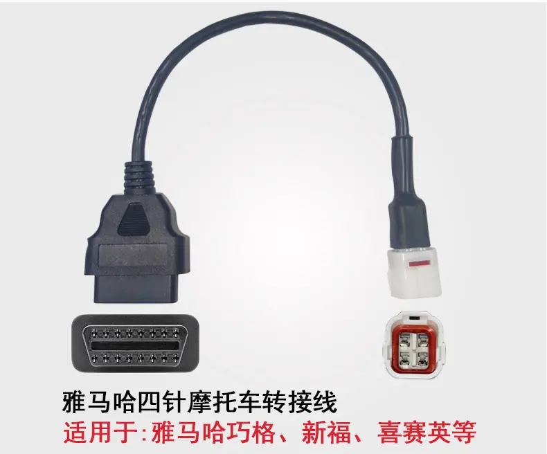 详情页_07.jpg
