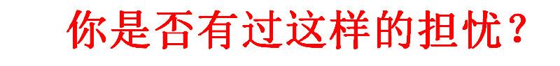 详情-01.jpg