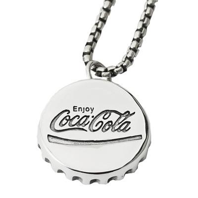 O1CN01YeoSE02HHlAWW9Cec_!!2955