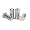 Pasadores de Posicionamiento Tps-125/187/250-6/8/10/12/16 Acero Inoxidable Venta al por Mayor en Stock