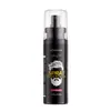 Aceite para el Cuidado del Cabello y Spray Perfumado 2 en 1 Cuidado de Estilismo para Hombres Venta Directa Transfronteriza desde el Fabricante
