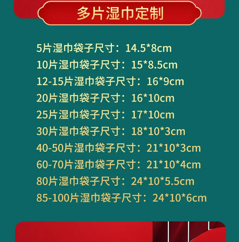 详情页2_20.jpg