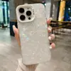 Nova Capa de Celular Apple 17Promax com Padrão de Concha Adequada para iPhone 14 Anti-Queda 16 Estilo High-End 15 Feminina 13