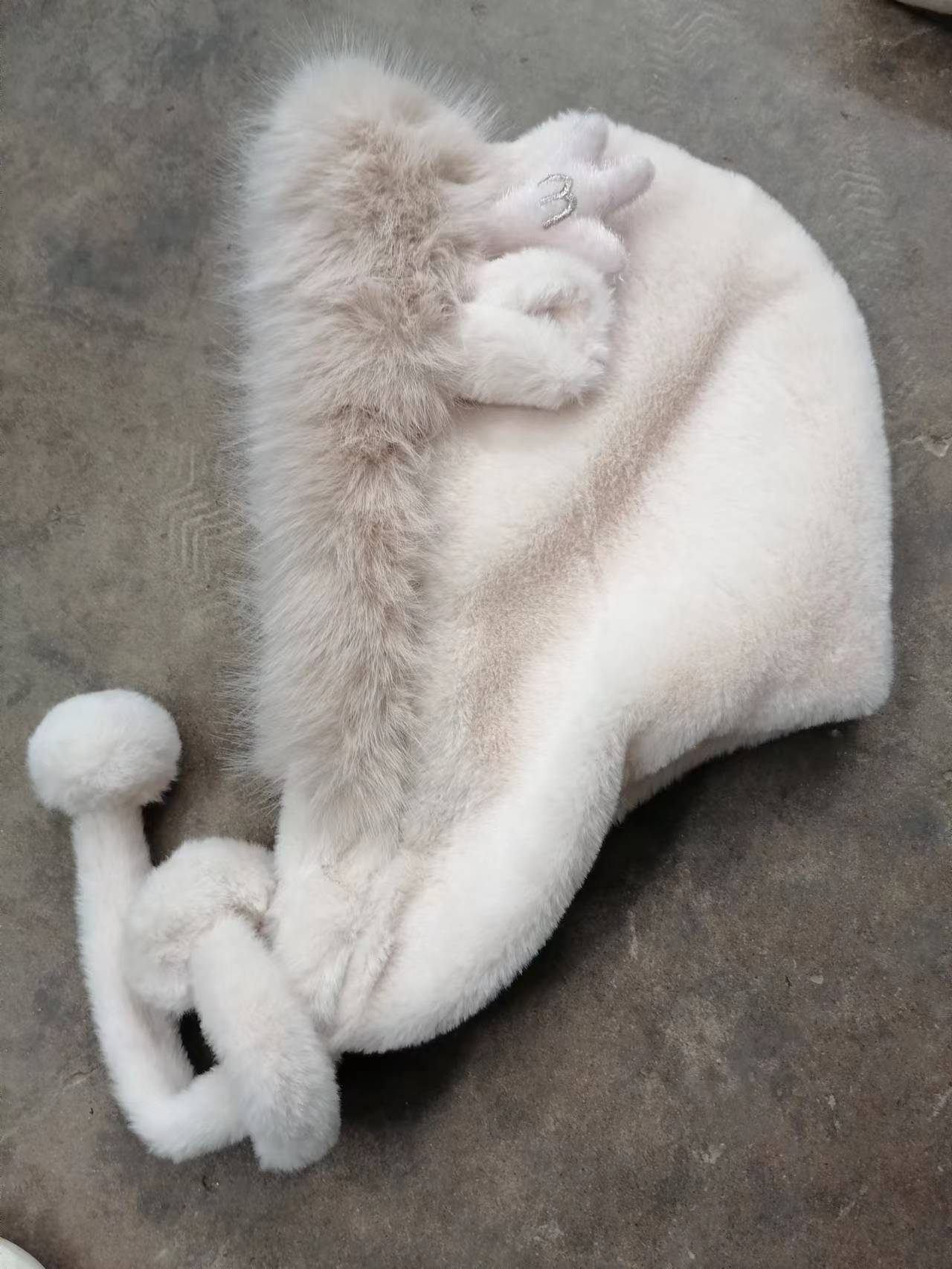 微信图片_20231007153222