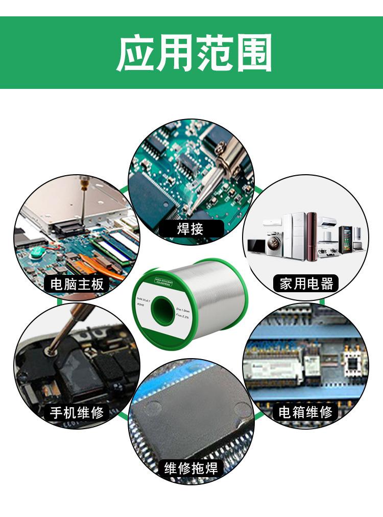 16077951196_891249523