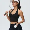 Nuevos Trajes Deportivos Sin Costuras Europeos y Americanos para Fitness, Ajustados, Transpirables, de Secado Rápido para Correr, Ropa de Entrenamiento para Yoga y Pilates en Stock