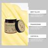 Oceaura Crema Hidratante de Grasa de Vaca Hidratante Hidratante Cuidado Diario Hidratante Facial y Corporal Suave Calmante