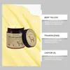 Crema Hidratante de Sebo de Res Oceaura Crema Hidratante e Hidratante para Rostro y Cuerpo Crema Hidratante Suave y Delicada
