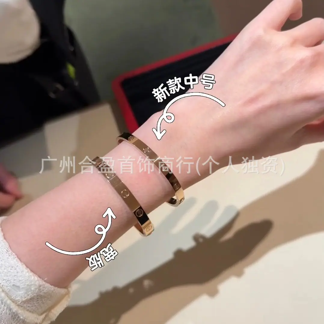 微信图片_20250711111046