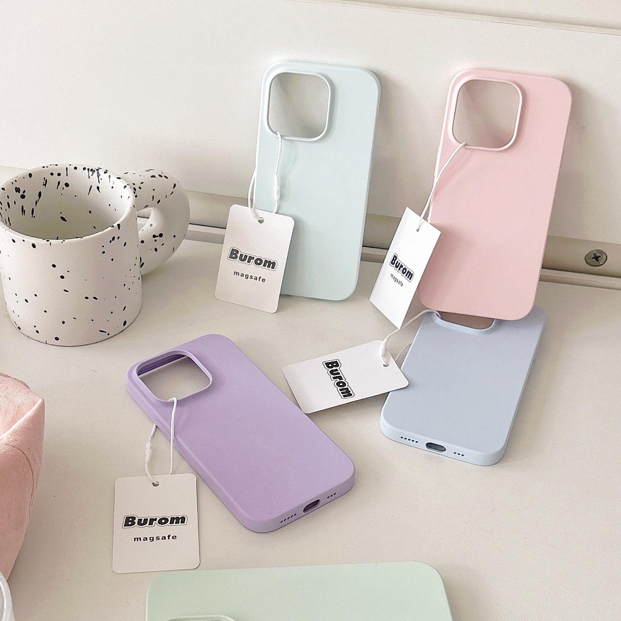 PIC_20240708_131648_9365604.JP