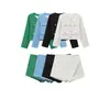 Fabricante de ropa de mujer transfronterizo al por mayor 2026 Europeo y Americano versátil texturizado con hombreras cuello redondo manga larga estilo Chanel chaqueta top