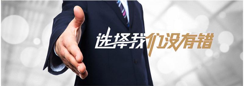 40a99eb4b6b24be0c2f356f4458048