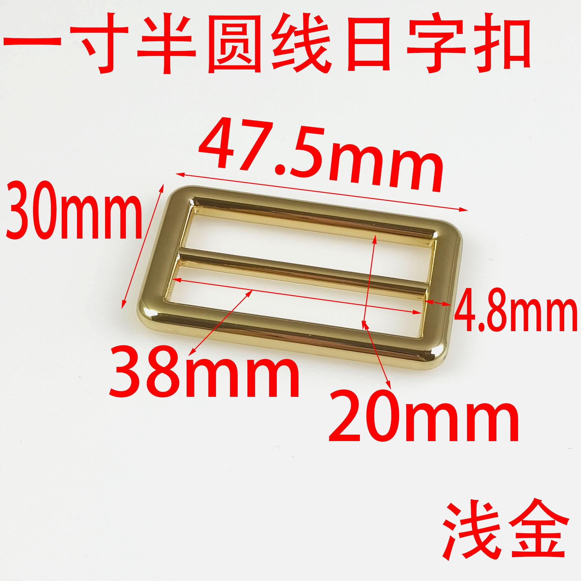0589c8c2c84b88abff746719196e69
