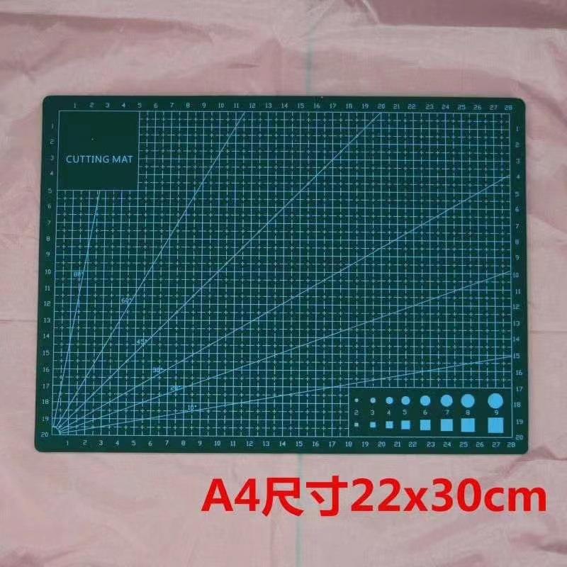 微信图片_20240807120810