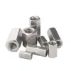Parafuso Autoatarraxante Phillips Cabeça Pan M1.4 Cabeça Pan. Parafuso Gb845 Parafuso Phillips Cabeça Redonda 304 Cabeça 2.5 Fenda Phillips
