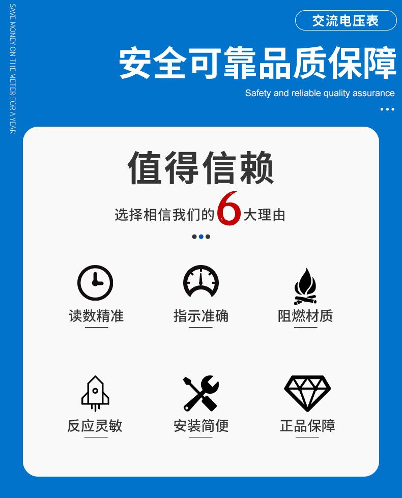 交流电表6L2详情页_02.jpg