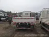 Exportar Camión Pesado Chino Howo Haoman Ace Dirección Derecha 4, 5, 6 Toneladas Camión Ligero Vehículos de Carga 18953179828