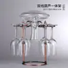 Estante de vino para el hogar, estante de vino decorativo, soporte para botellas de vino, estante de vino de estilo europeo, estante de vino para el hogar, pieza decorativa