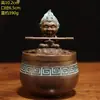 O Grande Sábio do Céu Incenso de Cobre Incenso Incenso Incenso Incenso Incenso Incenso Incenso Incenso Incenso Incenso Incenso Incenso Incenso Incenso Incenso Doméstico Criativo Rei Macaco