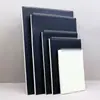 Caderno de Esboço A3/A4/A5 estudante arte espiral esboço esboço aquarela Papel Kraft espessado Livro de Pintura