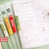 Carpeta Giratoria de Apertura Lateral Engrosada A4 Portapalo Almacenamiento de Exámenes Uso Estudiantil Portadocumentos Portadocumentos Clip con Pestaña