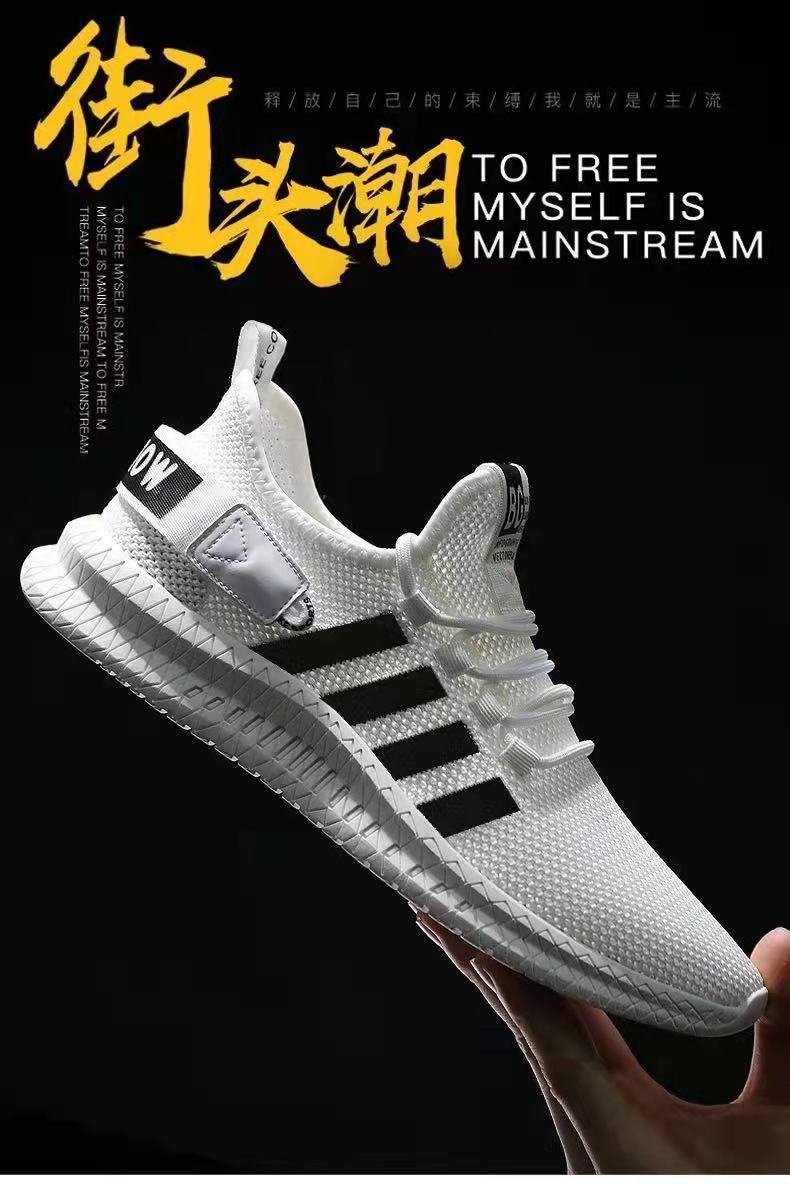 微信图片_20220330160927.jpg