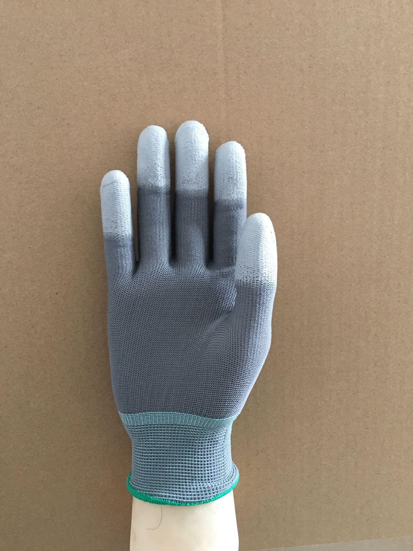 QQ图片20191130110129