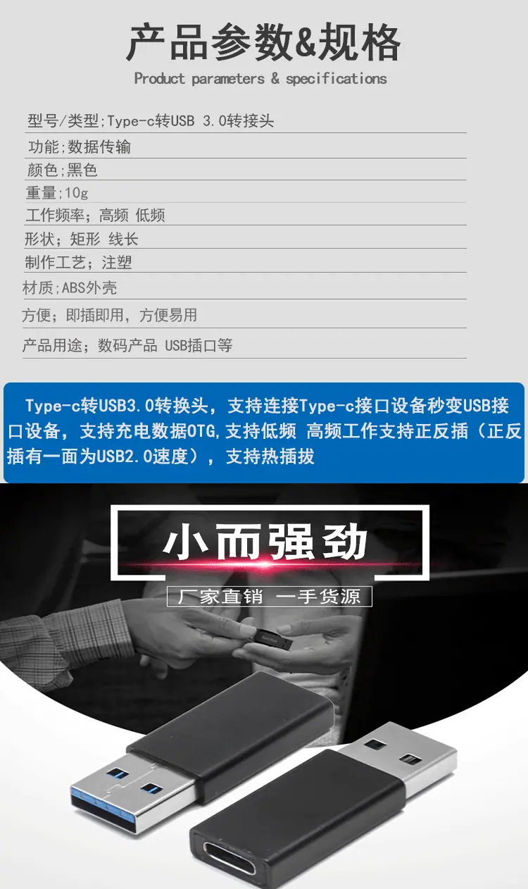 详情